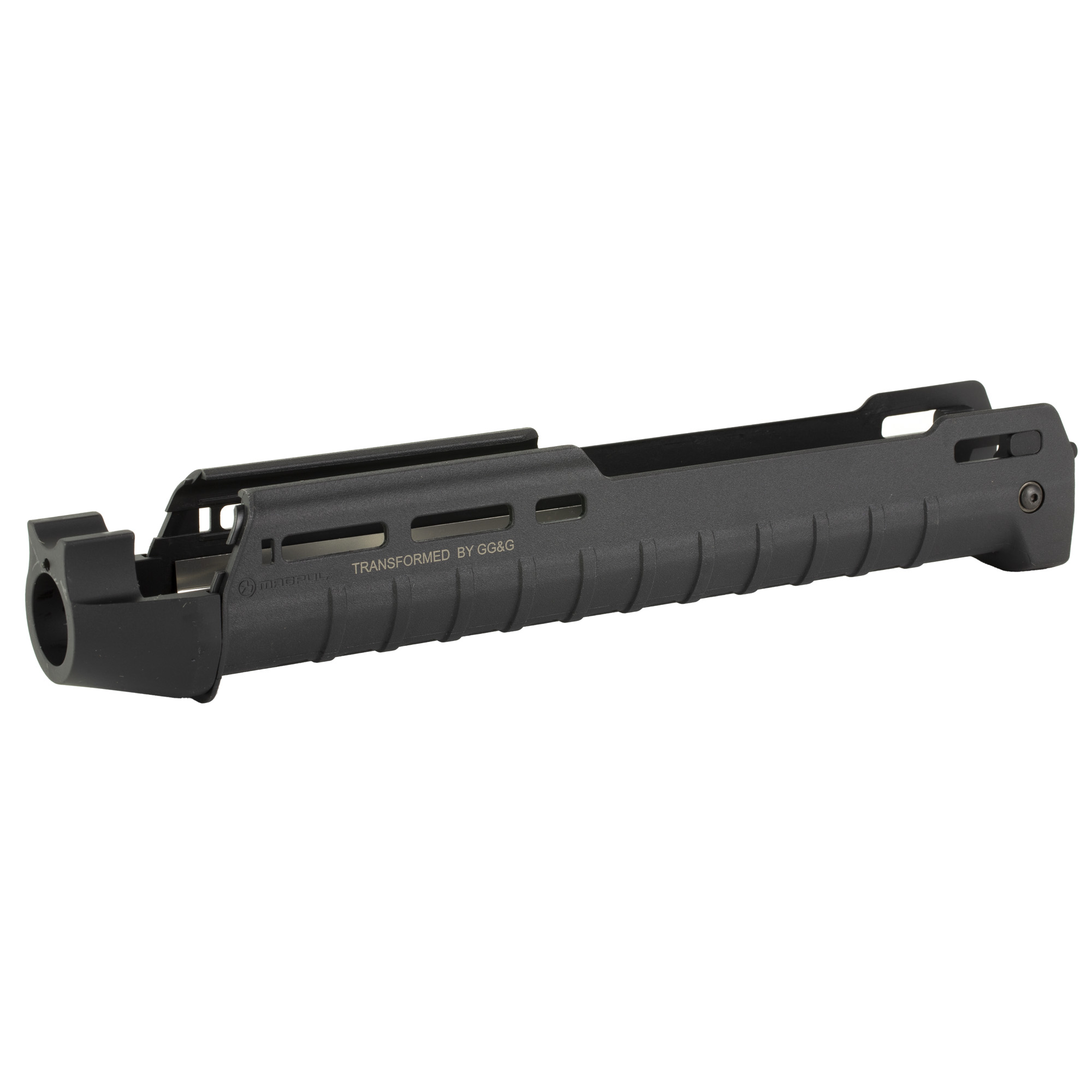 Gg&G Beretta 1301 Magpul Zhukov Handguard Forend Matte