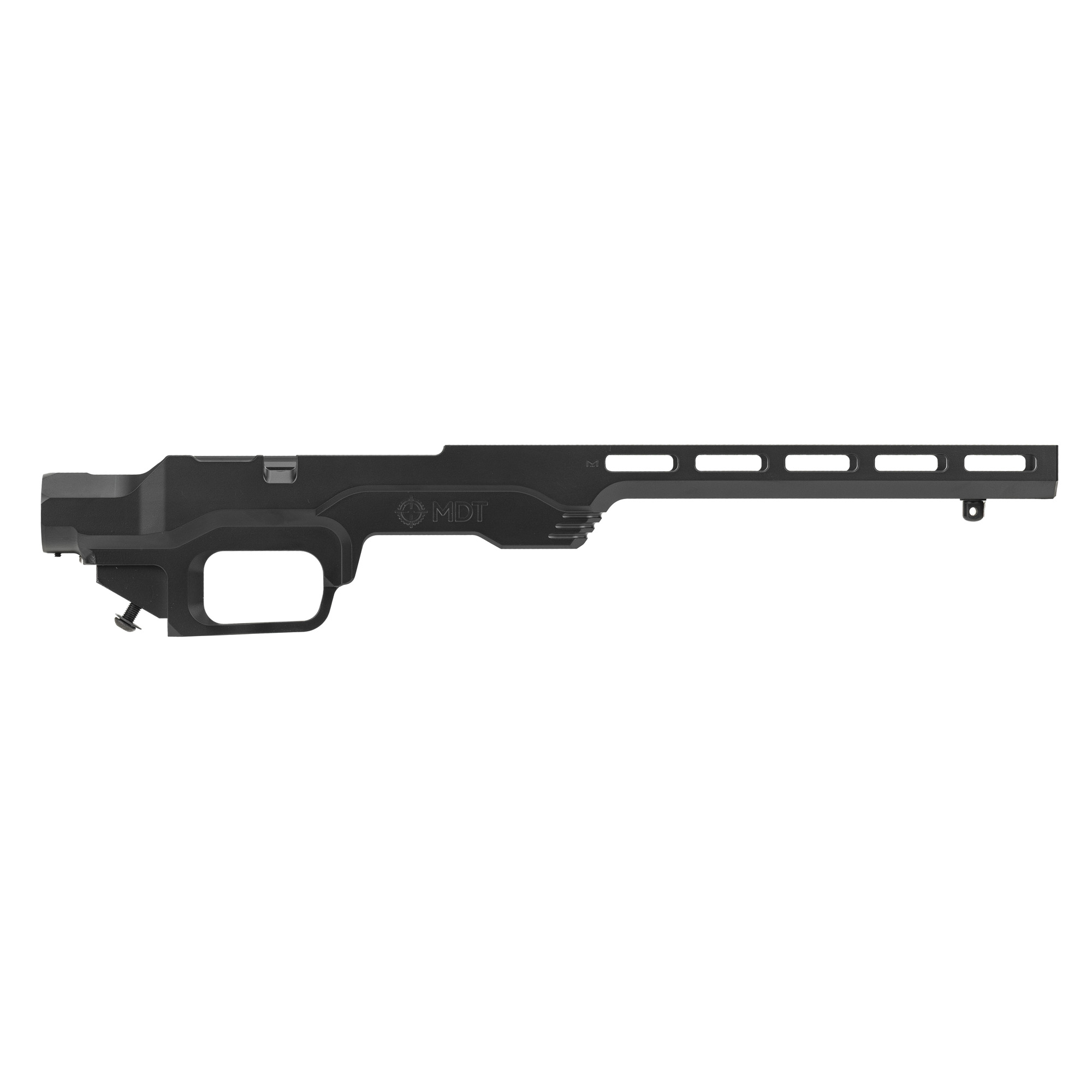 Mdt Lss-rf Gen2 Cz 457 Chassis Cerakote for Cz 457 Rifle