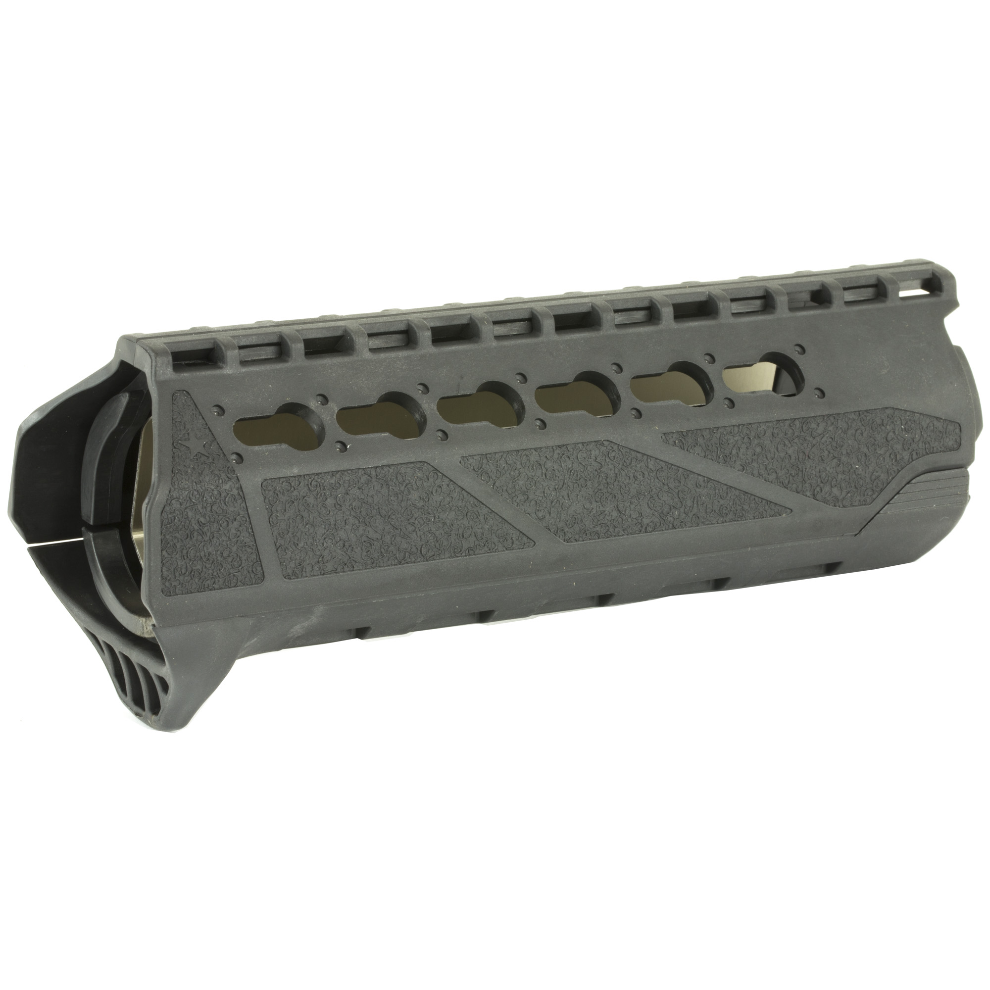 Bravo Company USA BCM GUNFTR PKMR 556 Carbine Polymer KeyMod Rail
