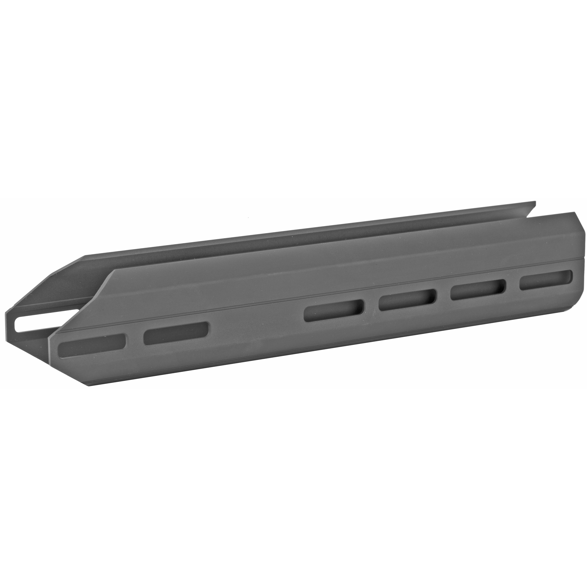 Mesa Tactical Truckee 11in M-LOK Handguard Benelli M4