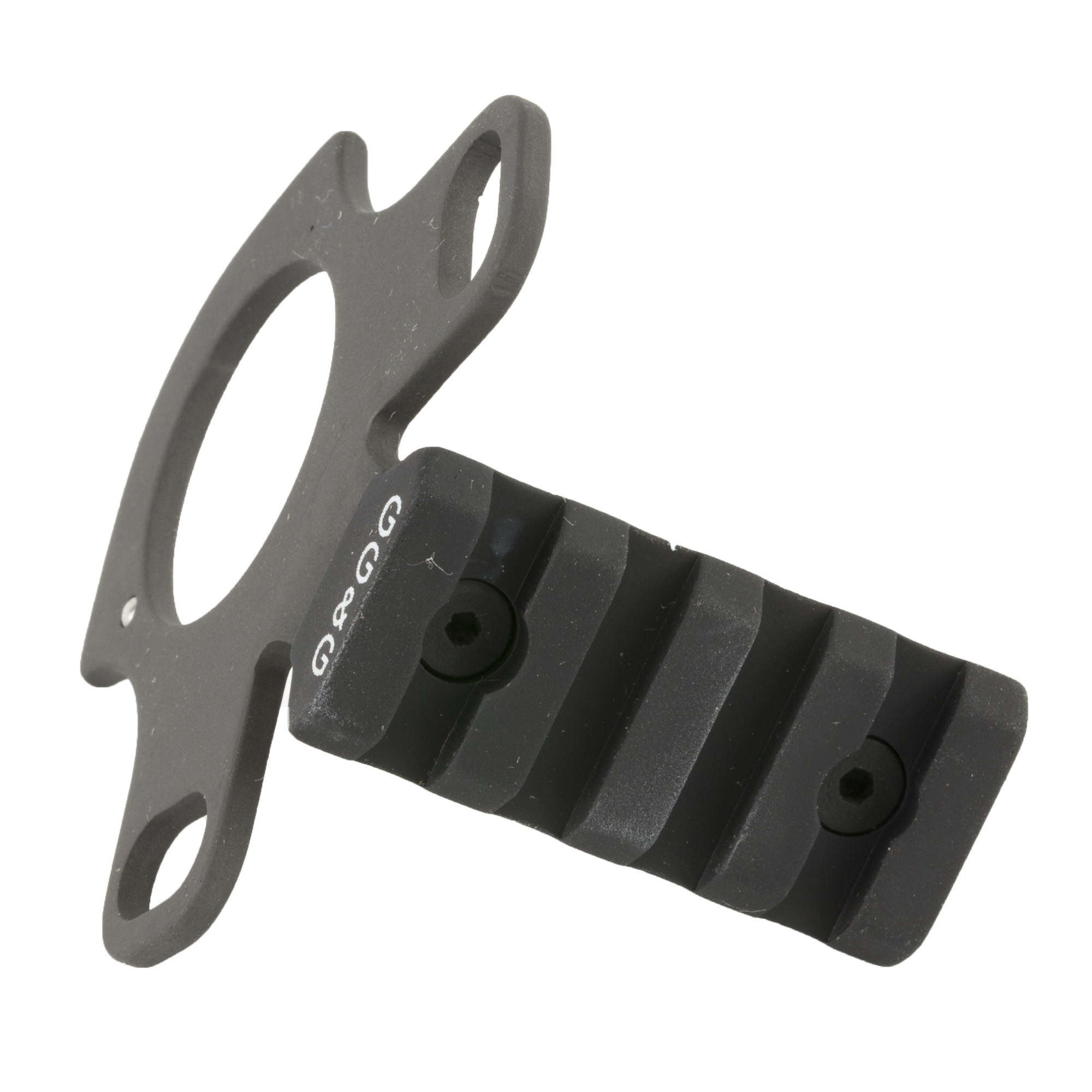 Gg&G Mossberg 930 Sling Flashlight Mount