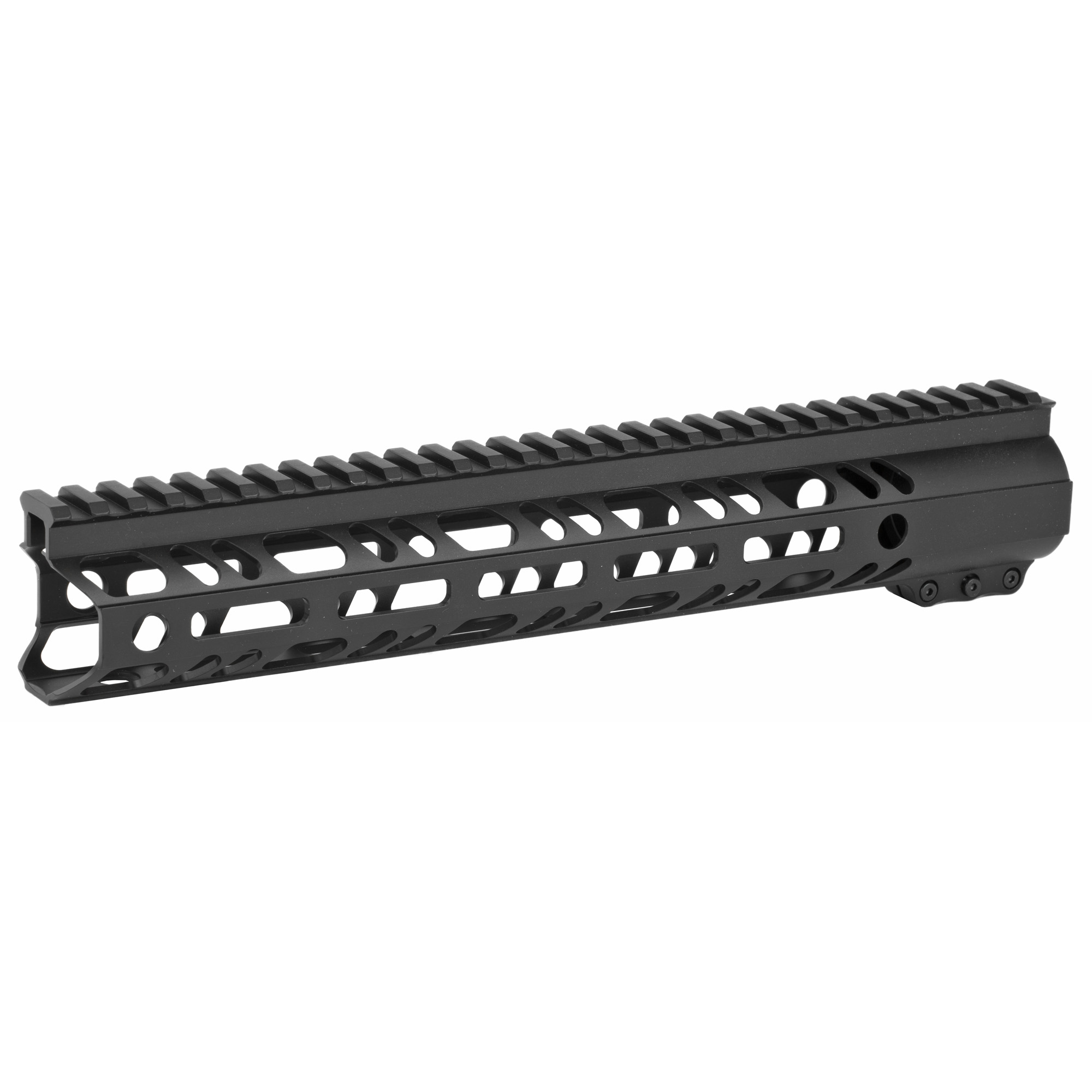2A Armament Builder Series 12in AR-15 Handguard MLOK