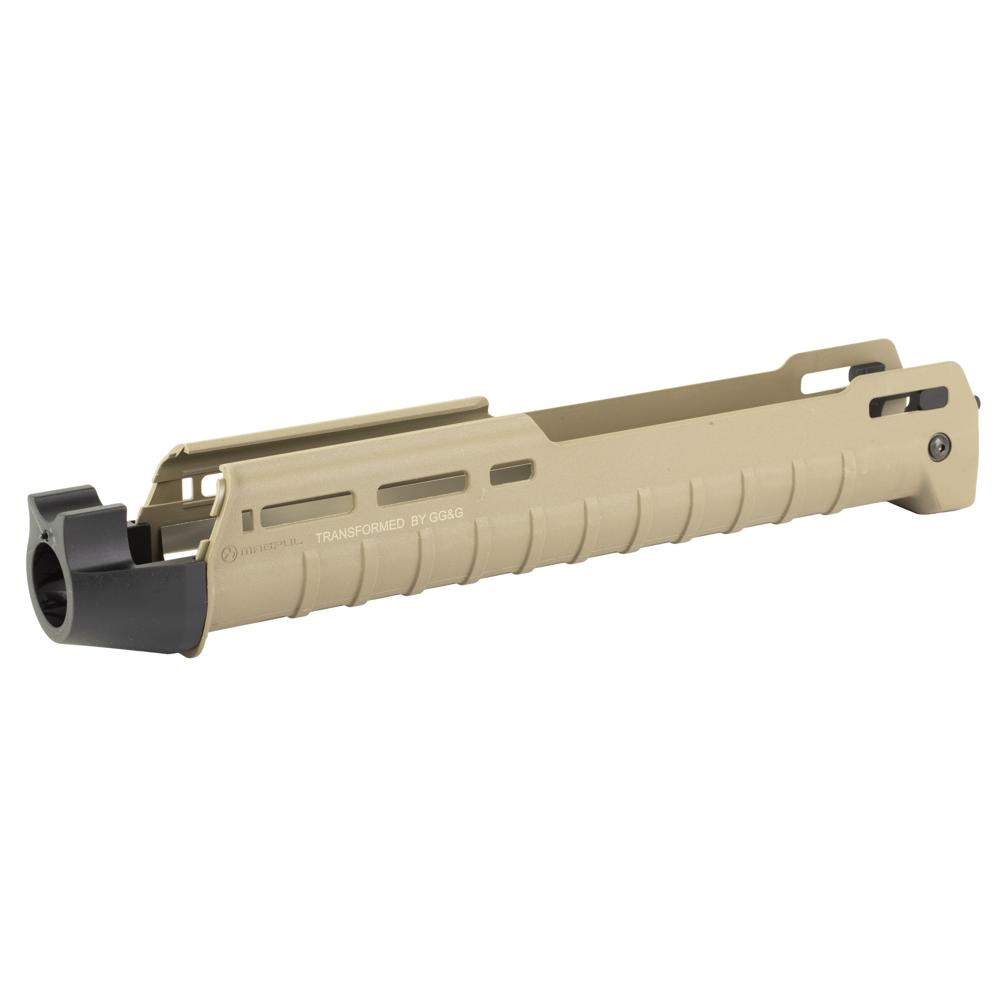 GG&G Beretta 1301 Zhukov Handguard Matte Flat Dark Earth