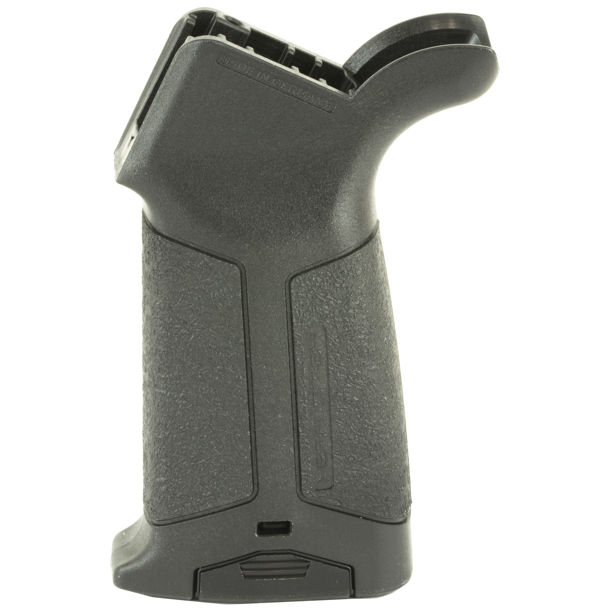 Hera Arms H15G AR15 Grip for AR-15 Receiver Ergonomic Pistol Grip