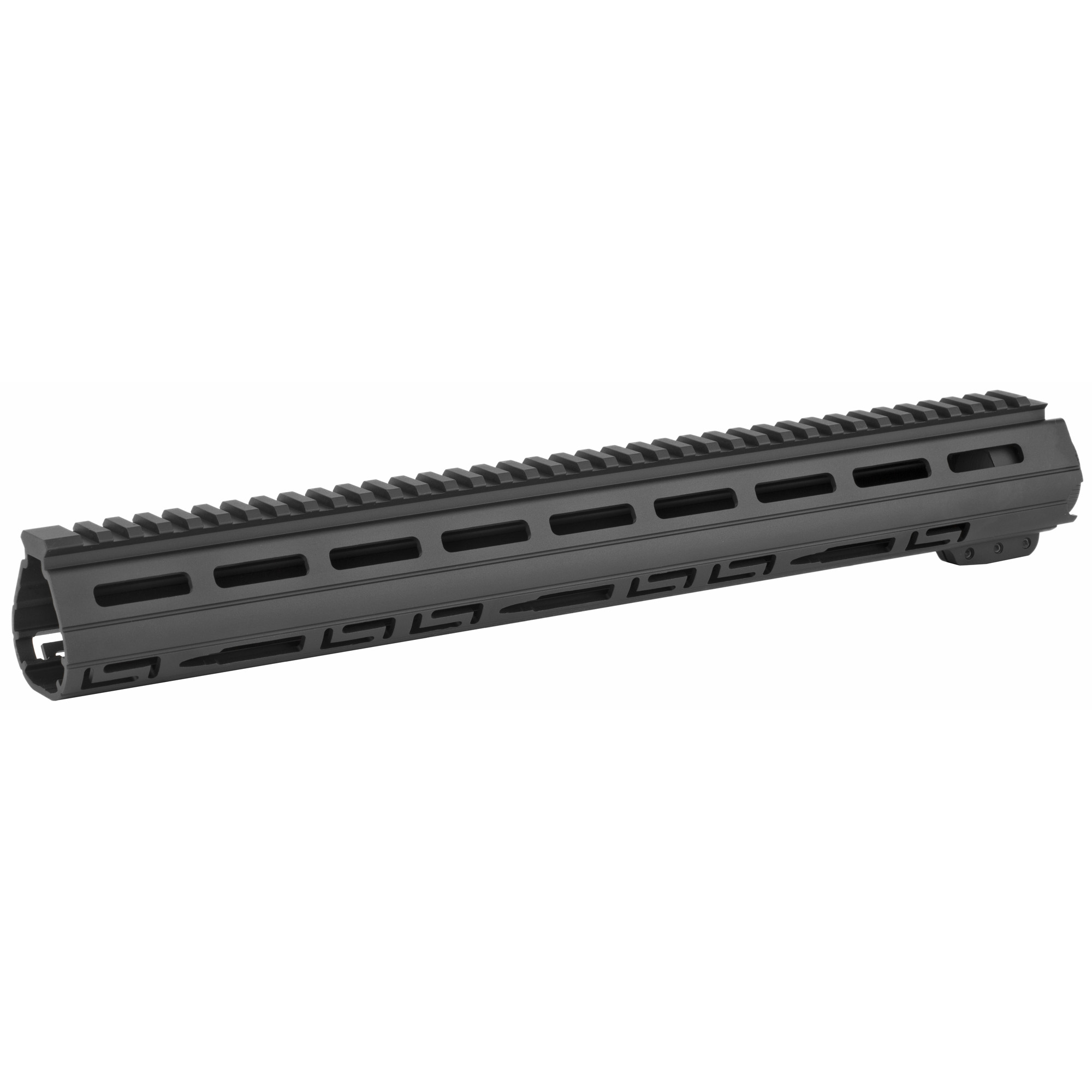 Luth-Ar Palm Handguard 15 MLOK Free Float AR Rifles