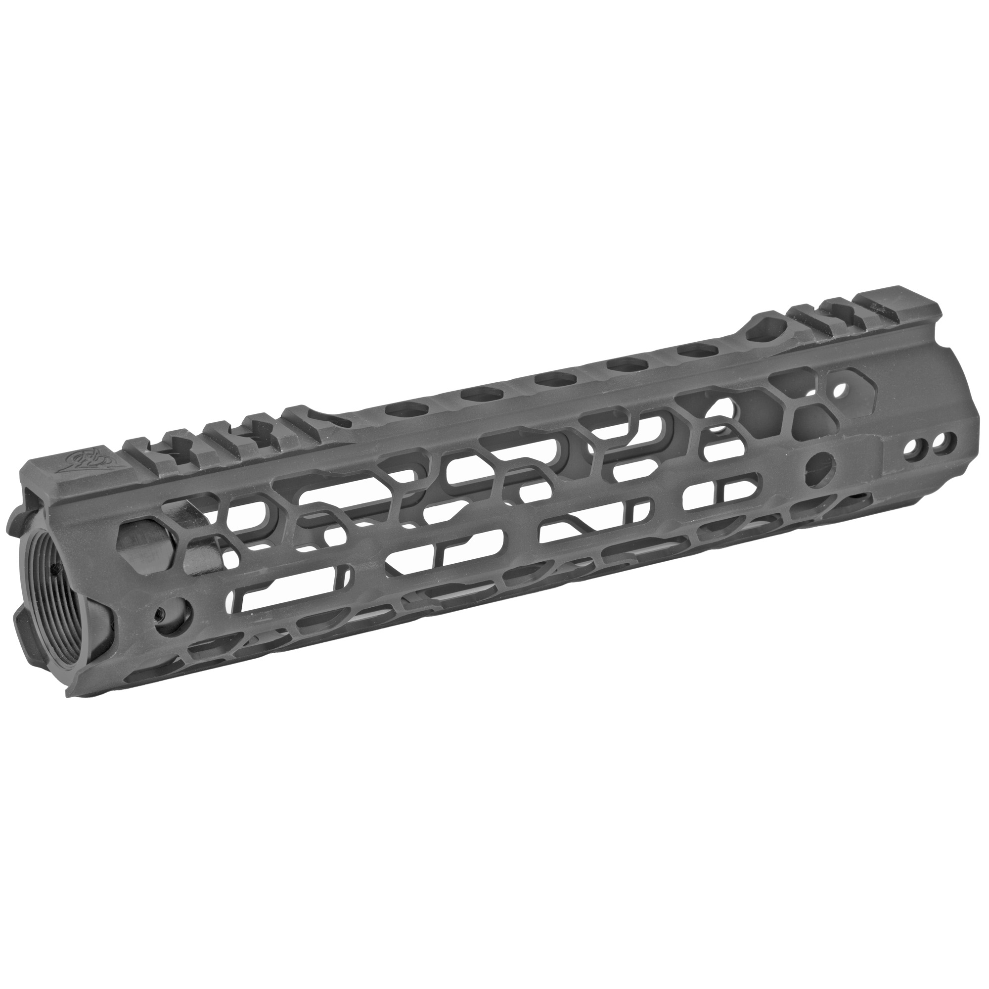 Odin Works O2 Lite 9.5 Ar-15 M-lok Forend