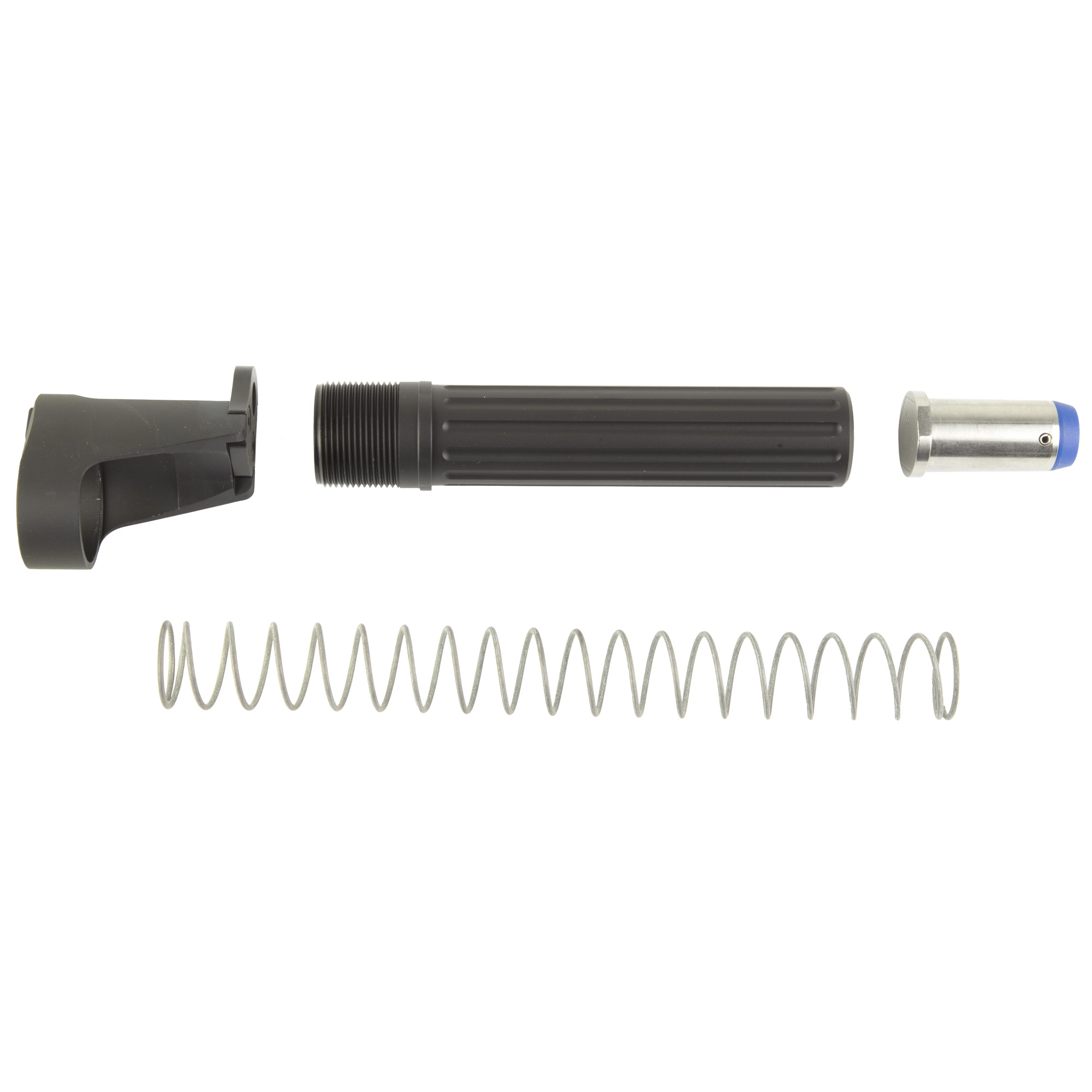 Maxim Defense Gen7 Cqb Pstl Sys Kit Std Buffer Tube Complete Assembly