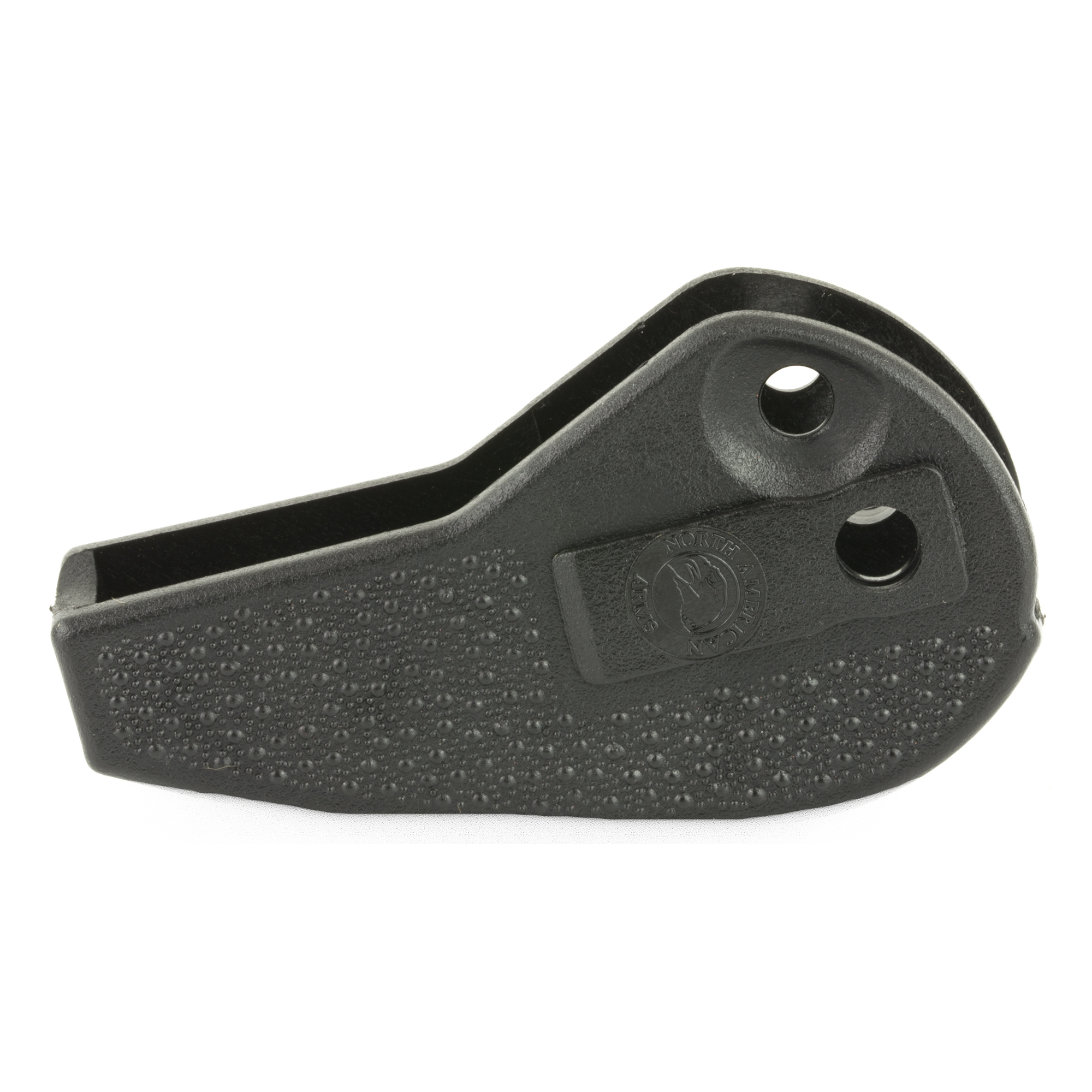 North American Arms Holster Grip for Mag Mini 22LR