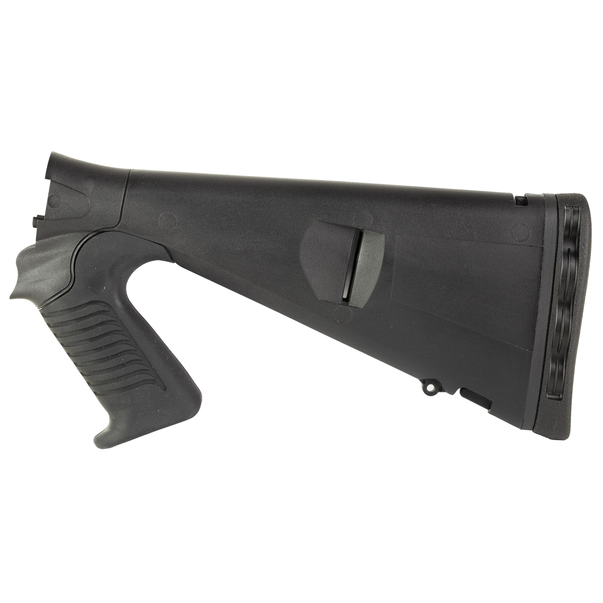 Mesa Tactical Urbino Pistol Grip Stock Beretta 1301 12ga Lmb