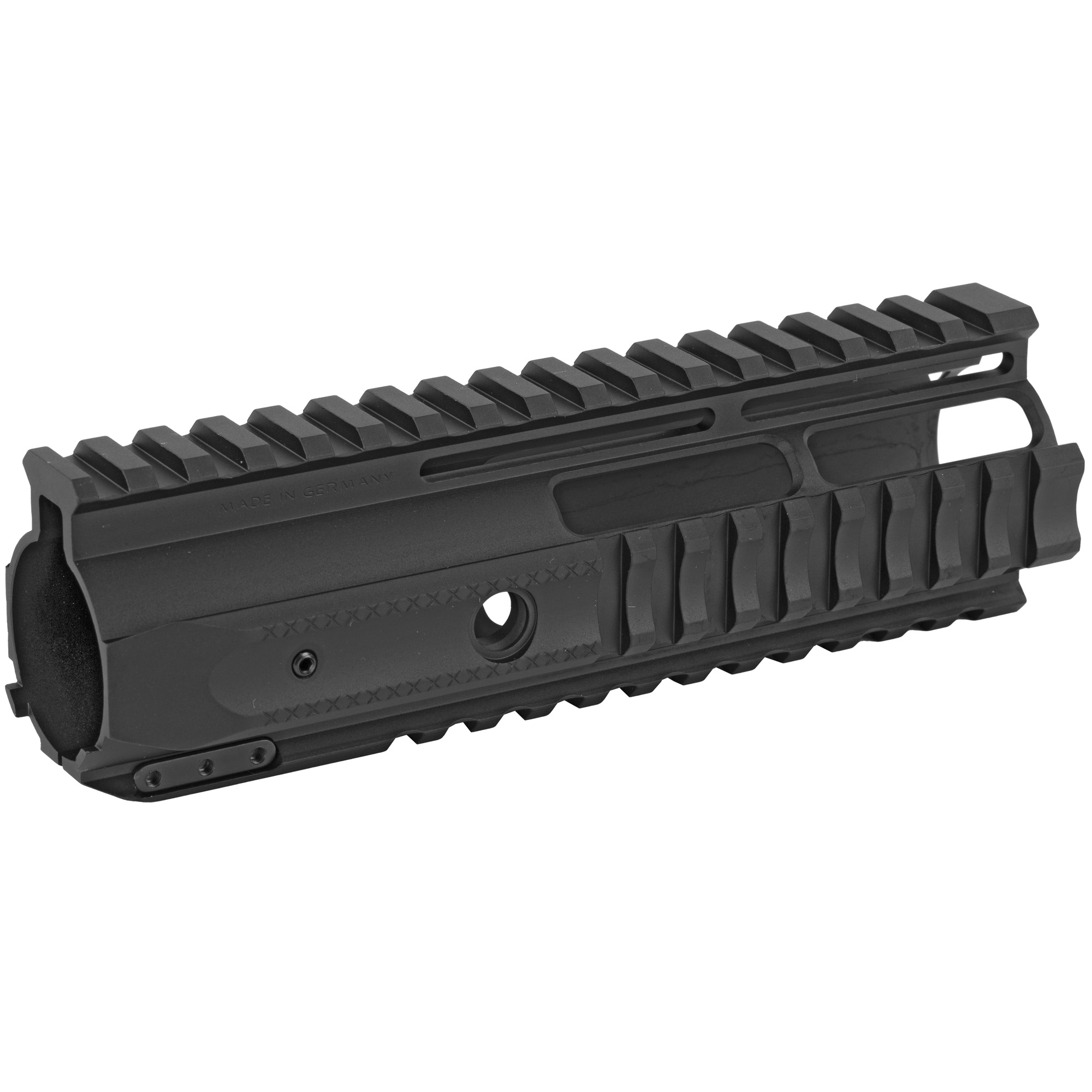 Hera Arms AR15 M4 Handguard 7in Aluminum