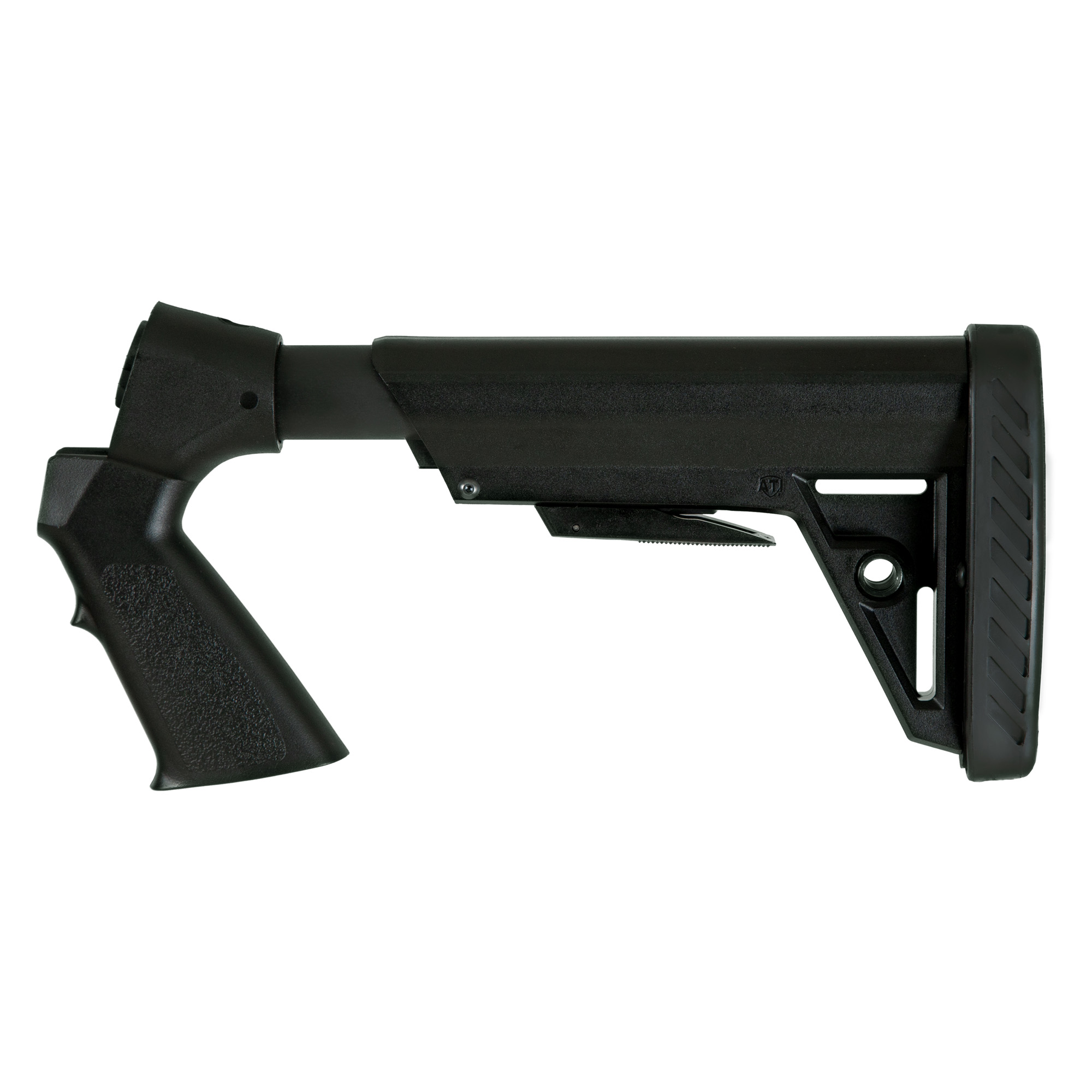 ATI TactLite Stock for Mossberg Winchester Remington 12 Gauge Shotguns