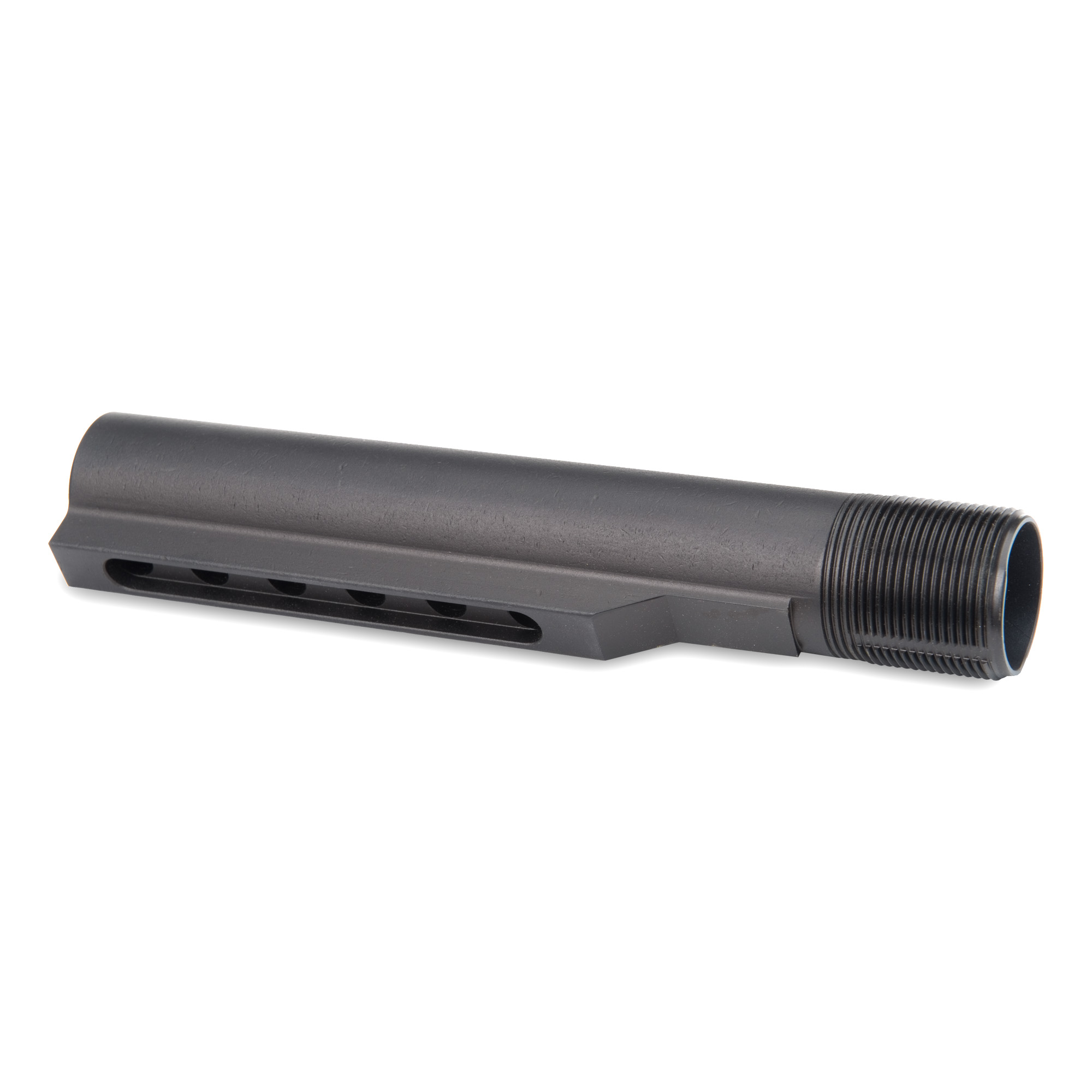 Nordic Components Mil-Spec Buffer Tube 6-Position for Receiver Extensions