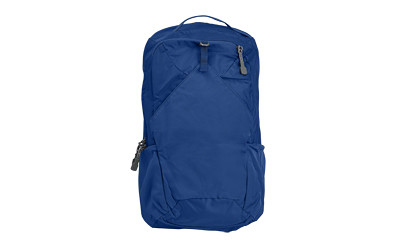 Long Walks Pack