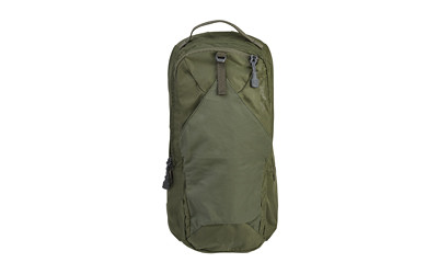 Long Walks Pack