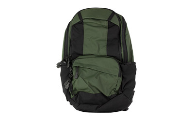 Vertx Pro Readypack