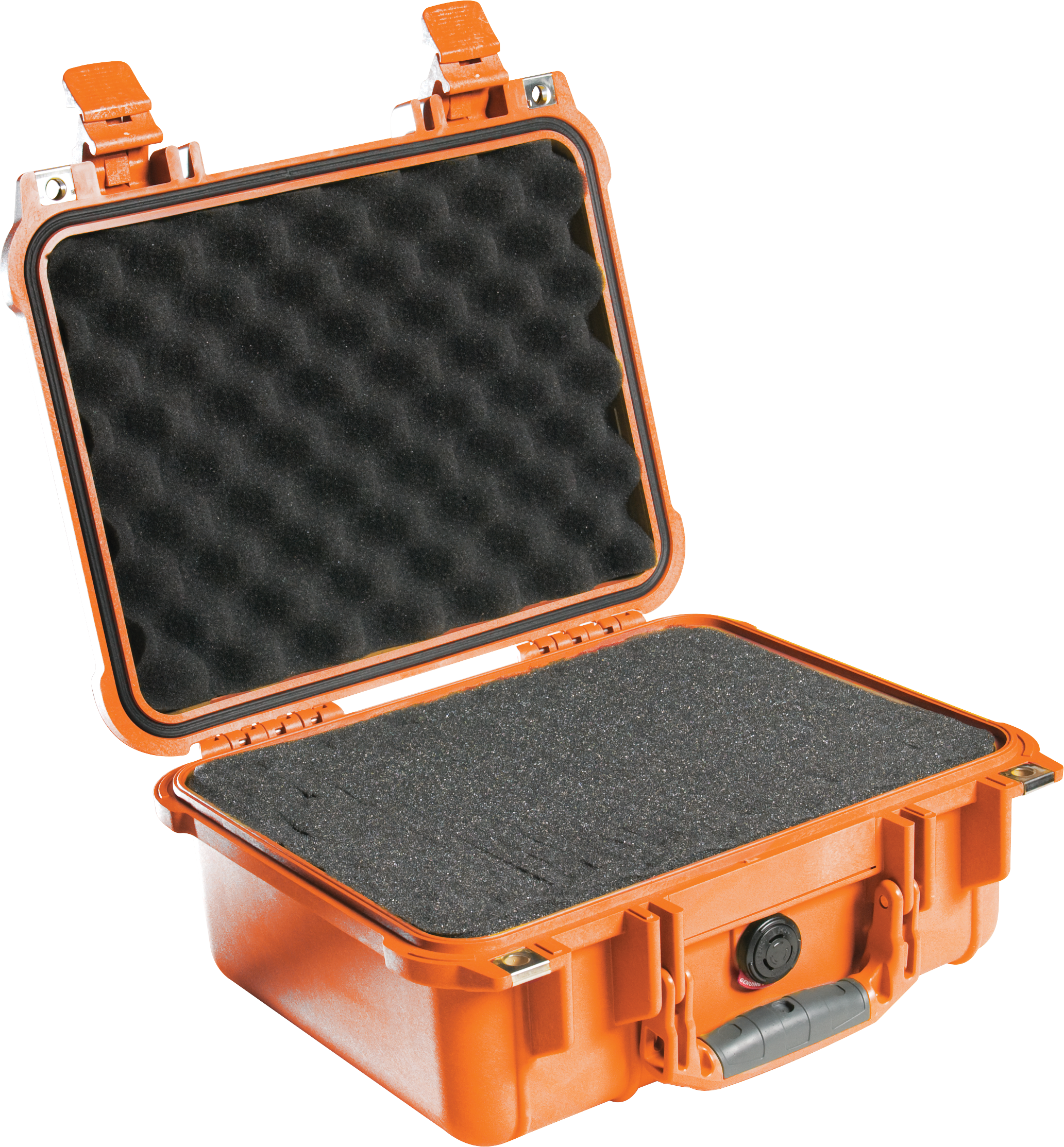 1400 Protector Case - 1400-000-150