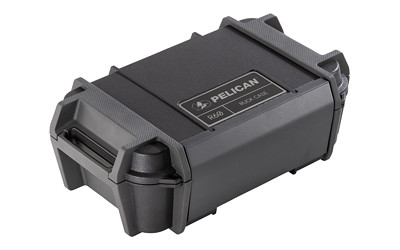 R60 Personal Utility Ruck Case