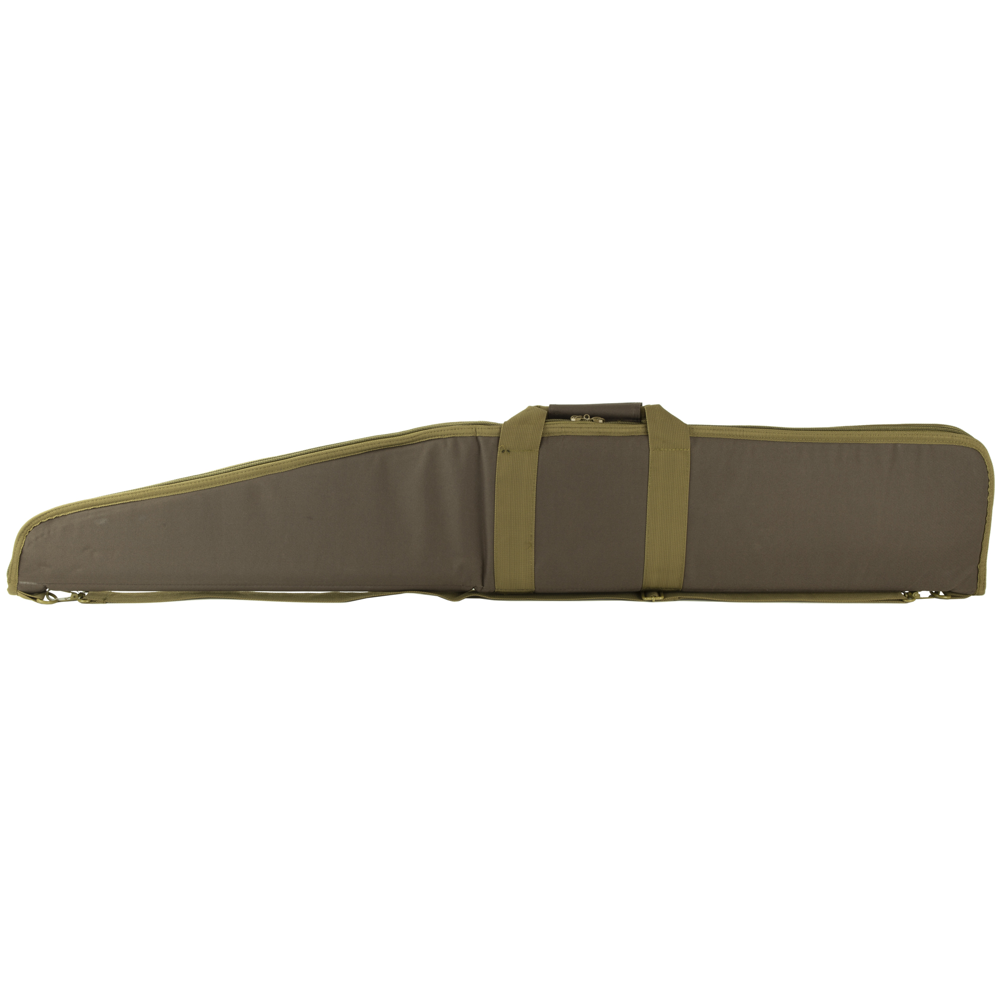 Shotgun Case 2958 48''