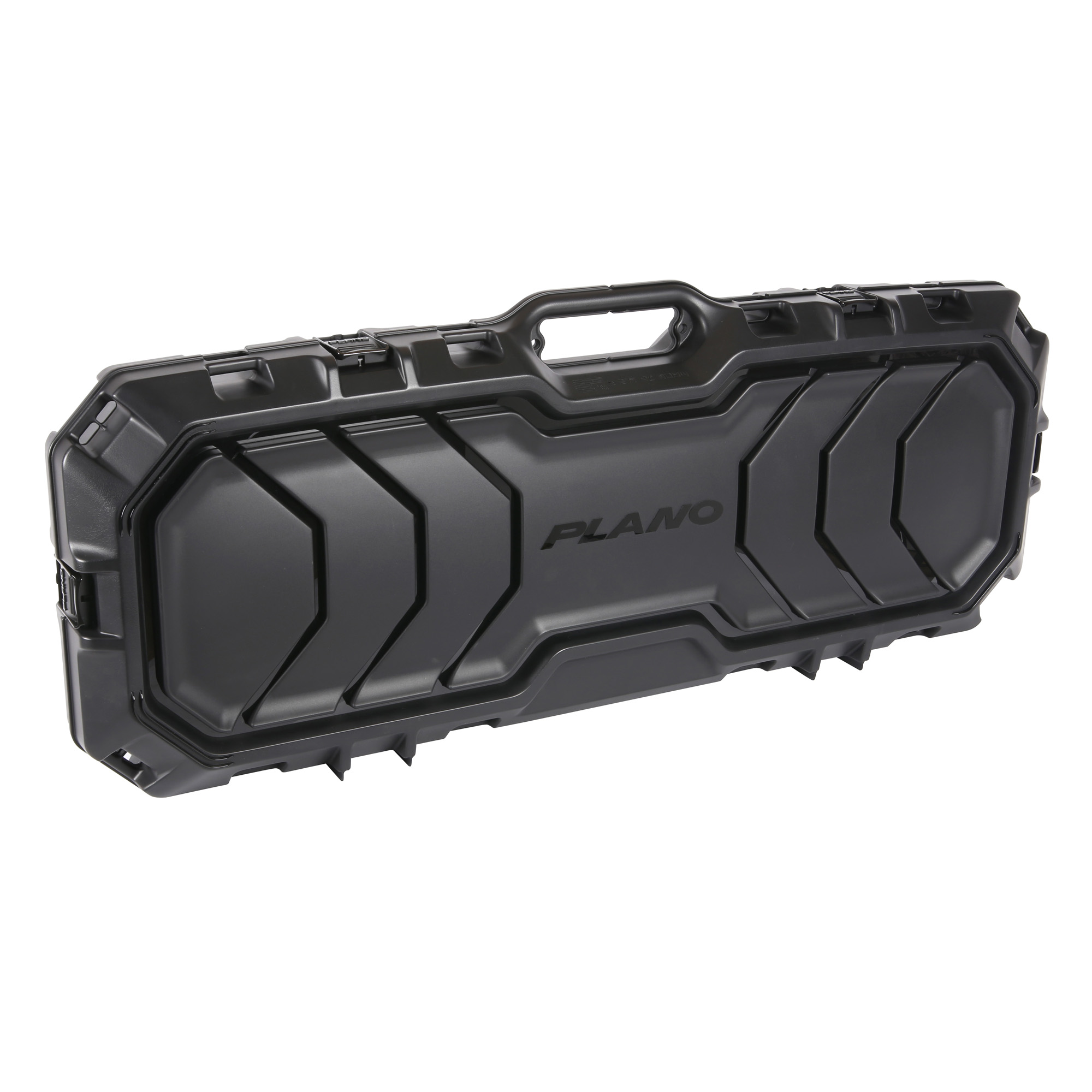 Tactical Series Long Gun Case 42