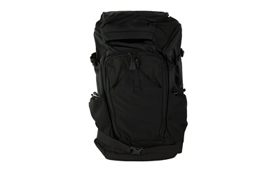 Vertx Pro Overlander