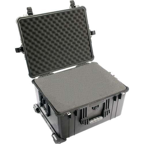 1620 Protector Case - 1620-020-110