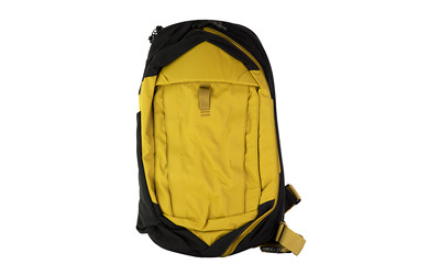 Vertx Pro Commuter