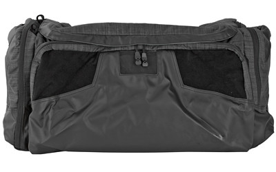 Contingency Duffle 85L