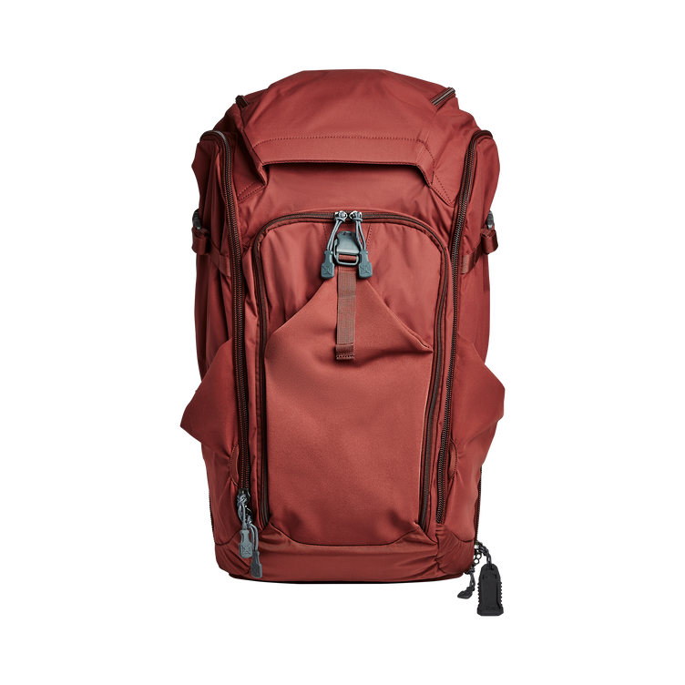 Vertx Pro Overlander - VTX5023BRDNAN/A