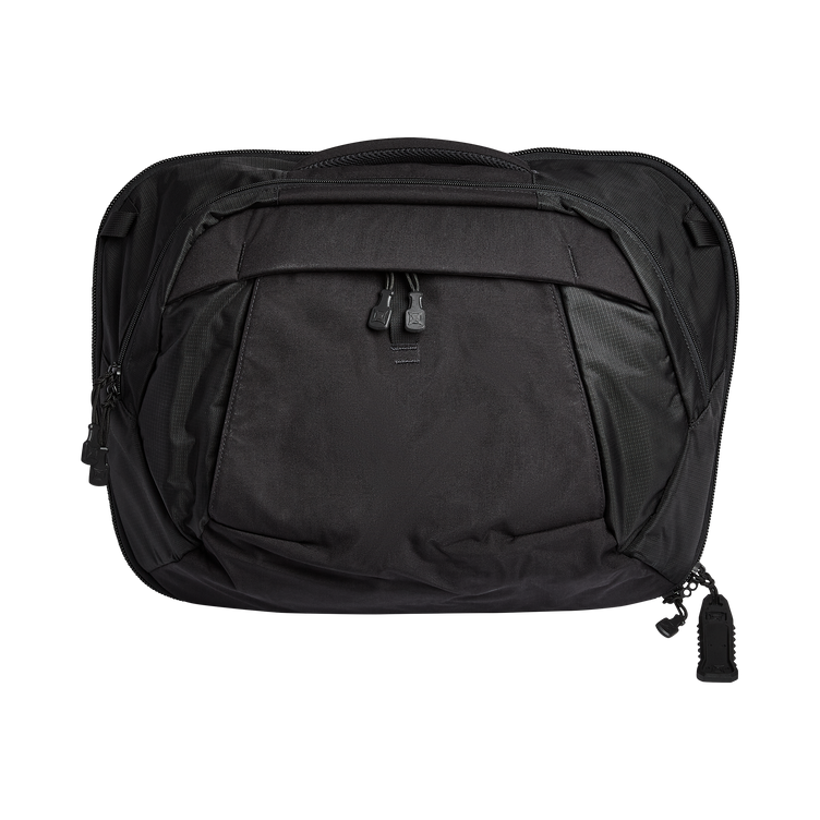 Vertx Pro Keryx - VTX5009IBKNAN/A
