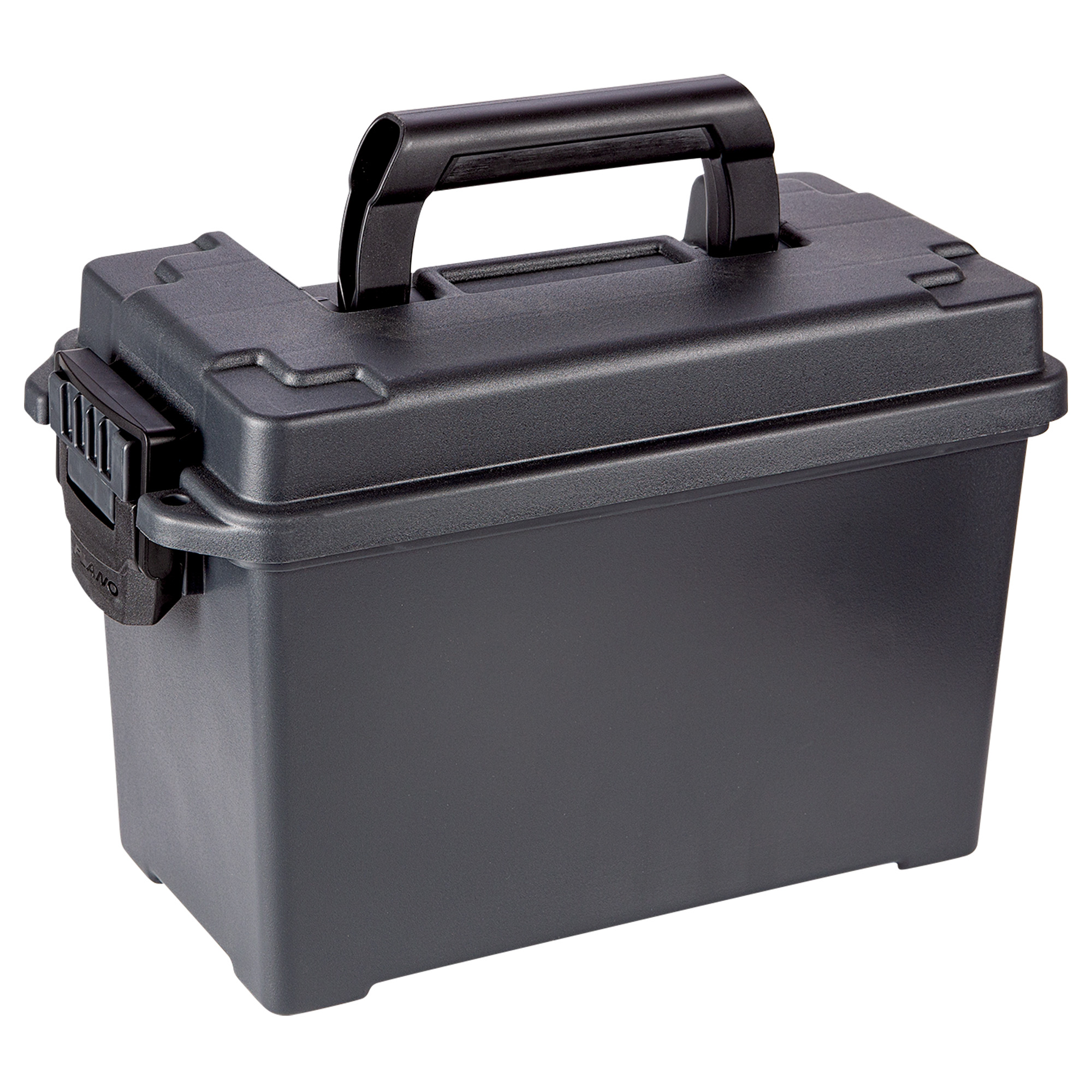 1712 AMMO CAN UPDATE