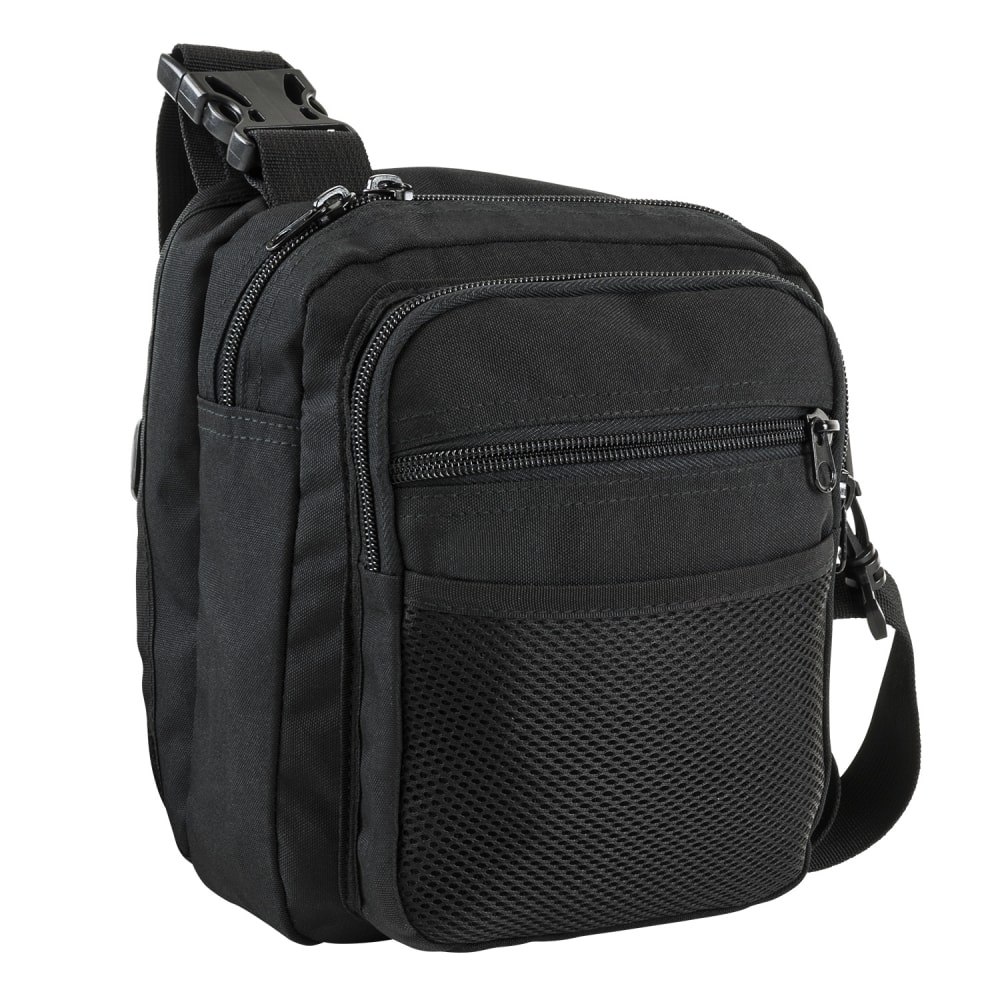 CCW Satchel - CVSTCHL2999B