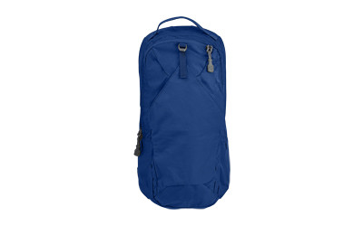 Long Walks Pack