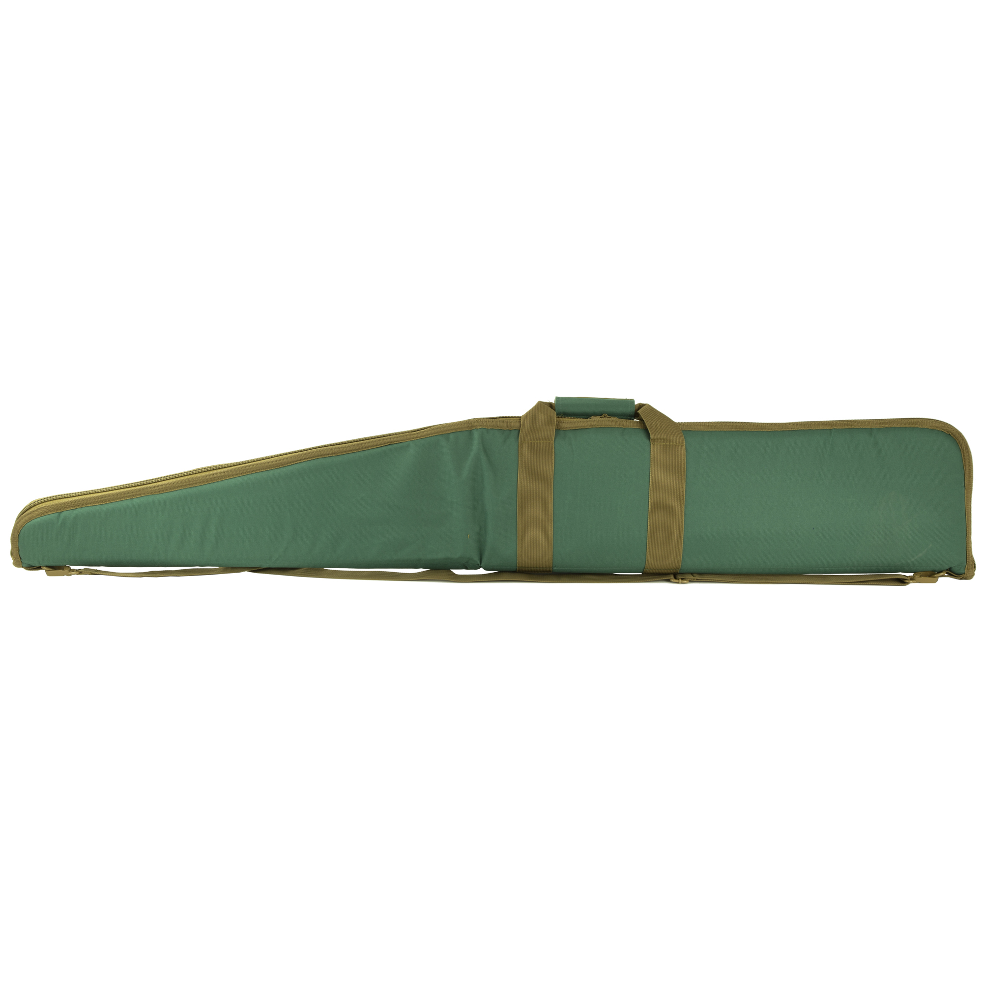 Shotgun Case 2958 54''