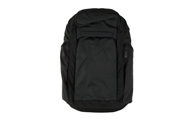 Gamut Backpack