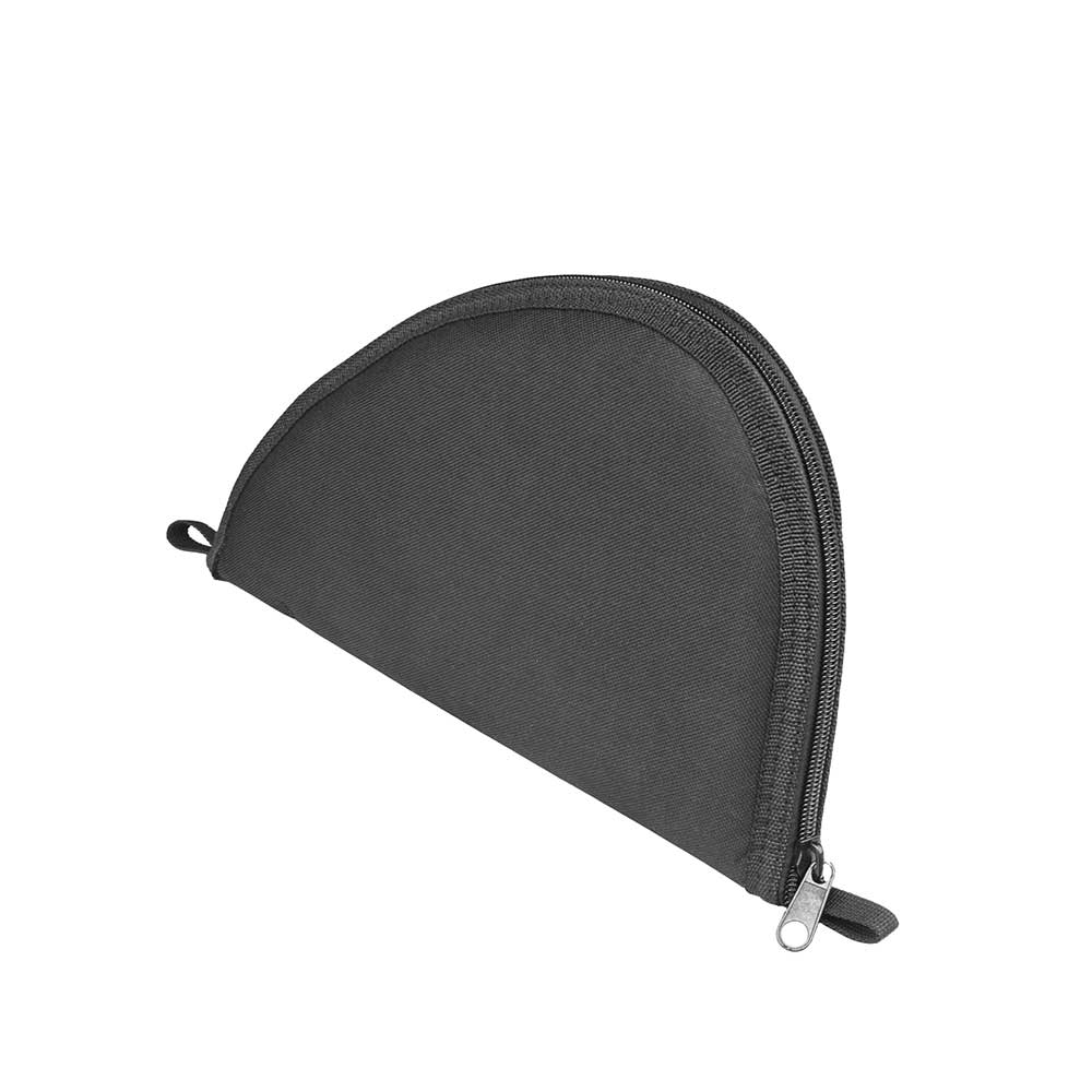 Pistol Case [Medium] - CPC3007MB