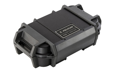 R40 Personal Utility Ruck Case