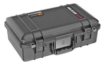 1485 Air Case