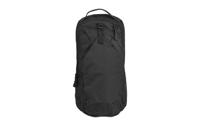 Long Walks Pack