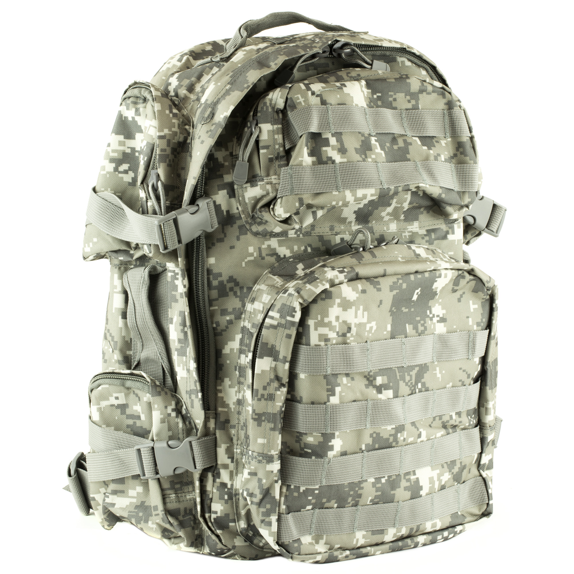 Tactical Backpack