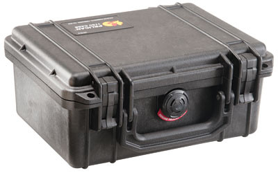 1150 Protector Case