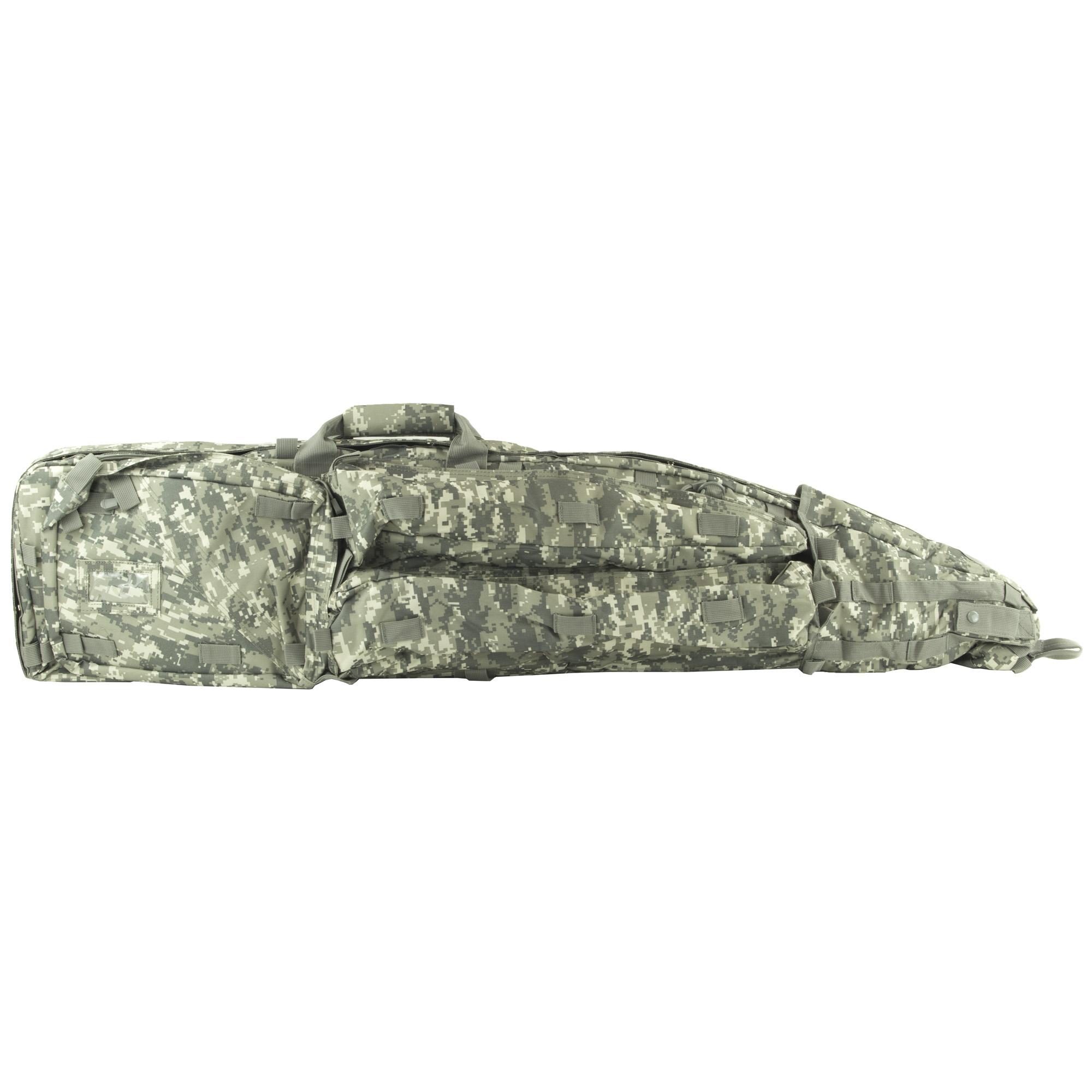 Drag Bag