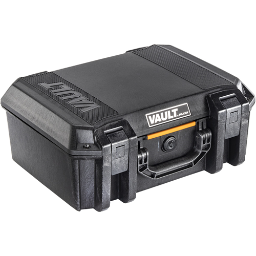 Rifle & Shotgun Cases
