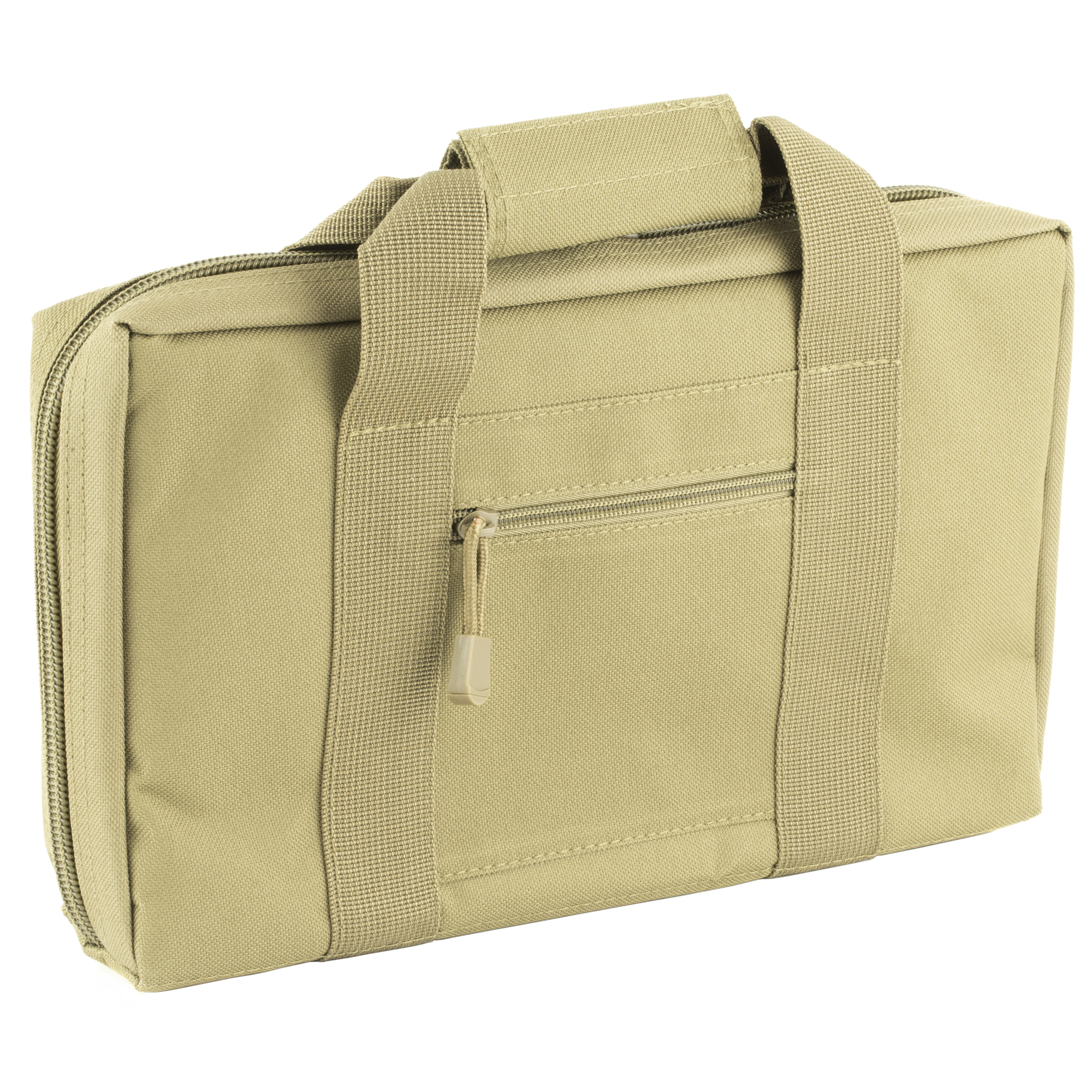 Discreet Pistol Case
