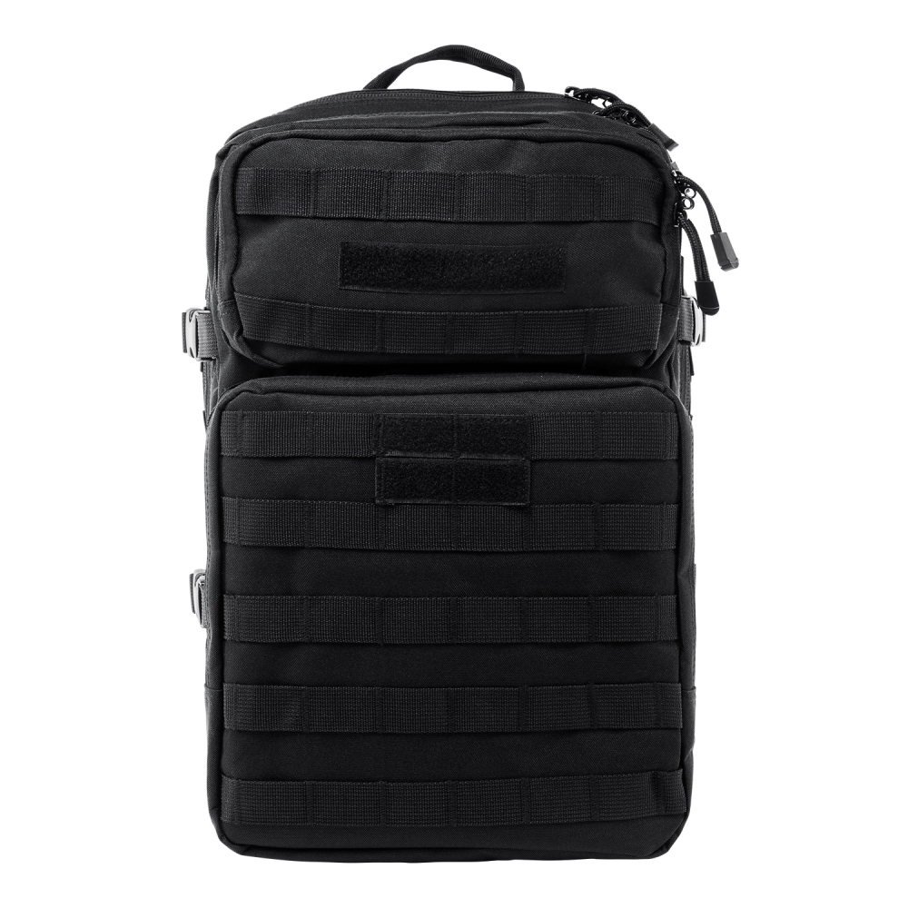 Assault Backpack - CBAB2974