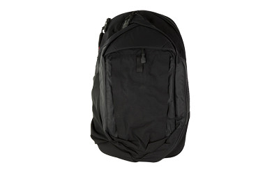 Vertx Pro Commuter