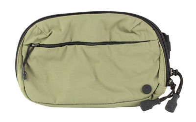 Everyday Fanny Pack