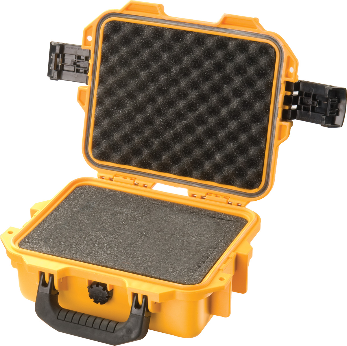 iM2050 Storm Case - IM2050-20001
