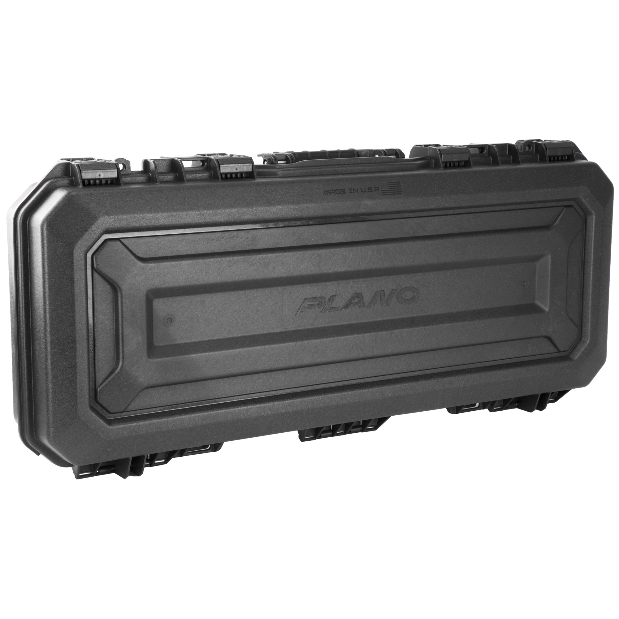 AW2 36 Rifle/Shotgun Case