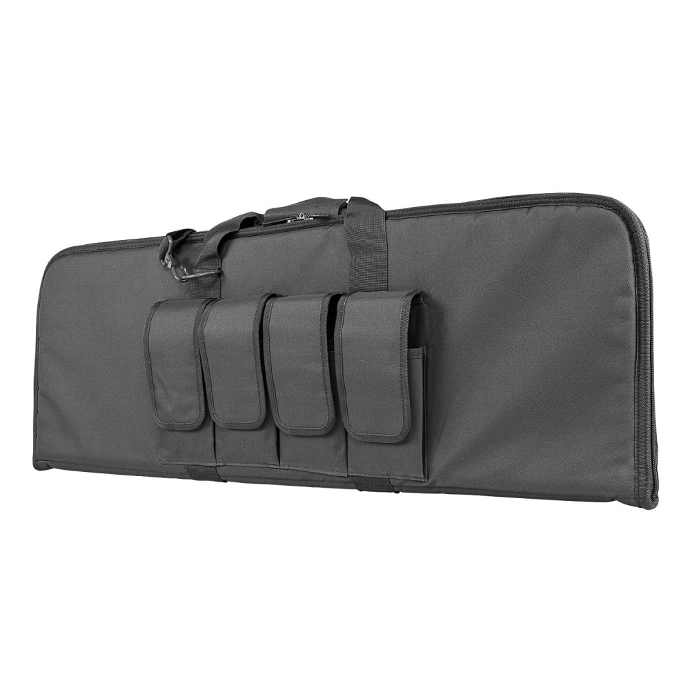2960 Series Carbine Case - 36'' - CVCP2960U-36