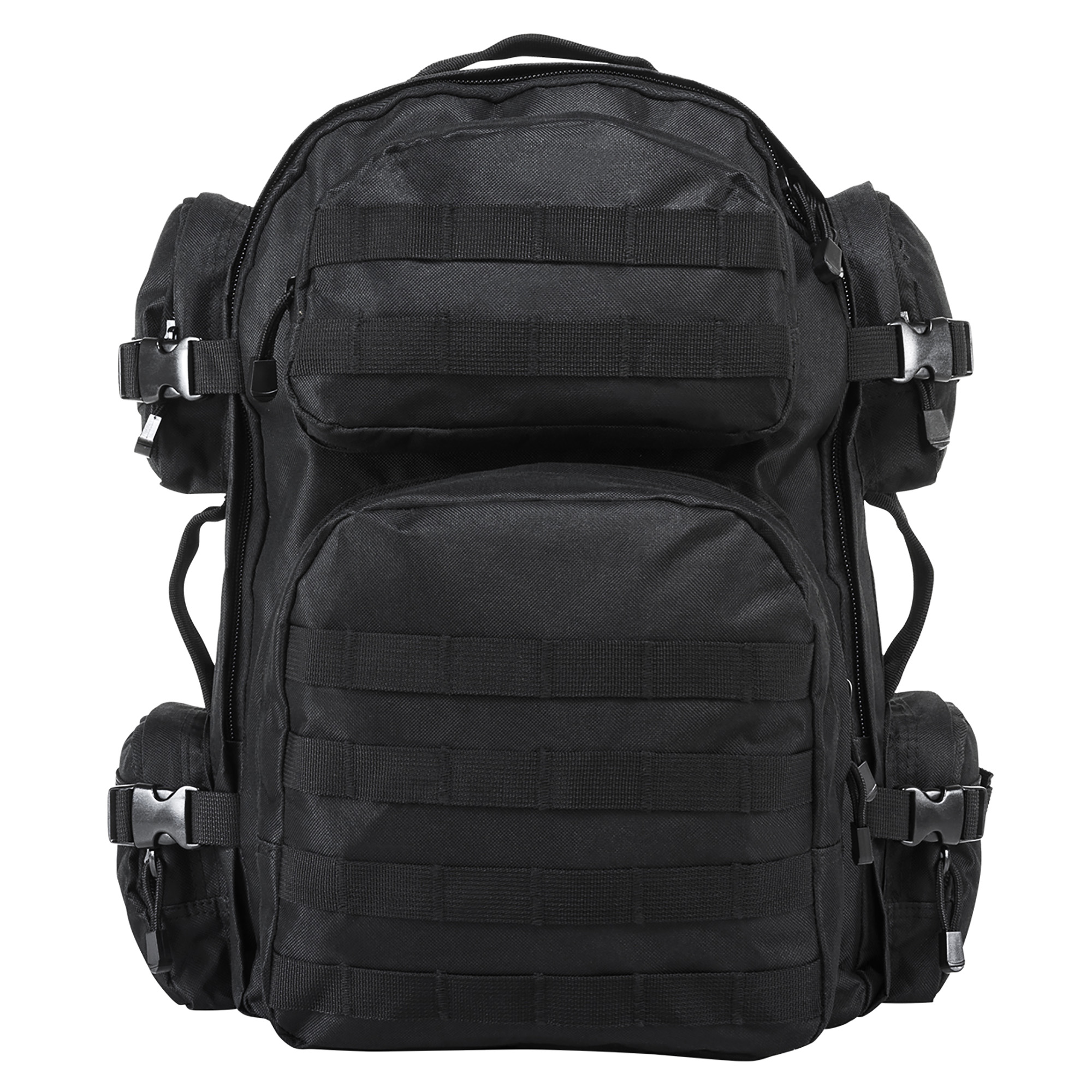 Tactical Backpack